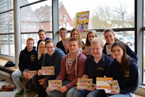 betreuer_kaphaus_maerz2015