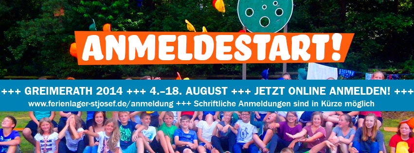 anmeldestart_2014