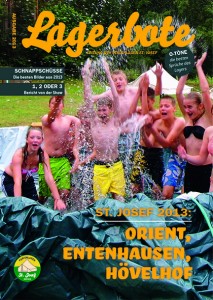 lagerbote_2013